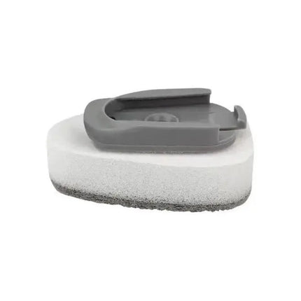 Escova Limpeza Momy - Maolee