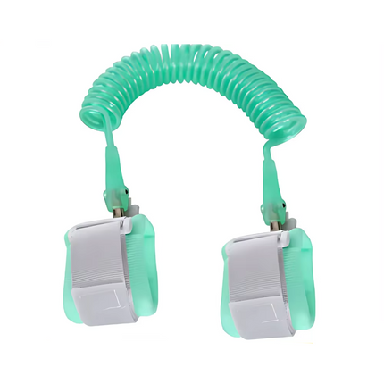 Pulseira Guia Infantil Vlog - Maolee