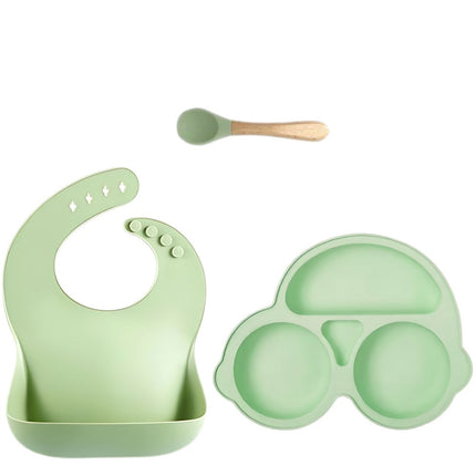 Kit Papinha Plof - Maolee