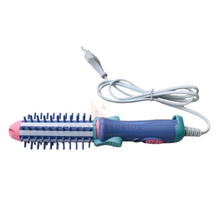 Mini Chapinha Baby - Maolee