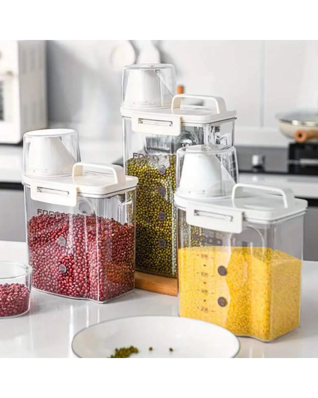 Pote Hermético Flop - Maolee