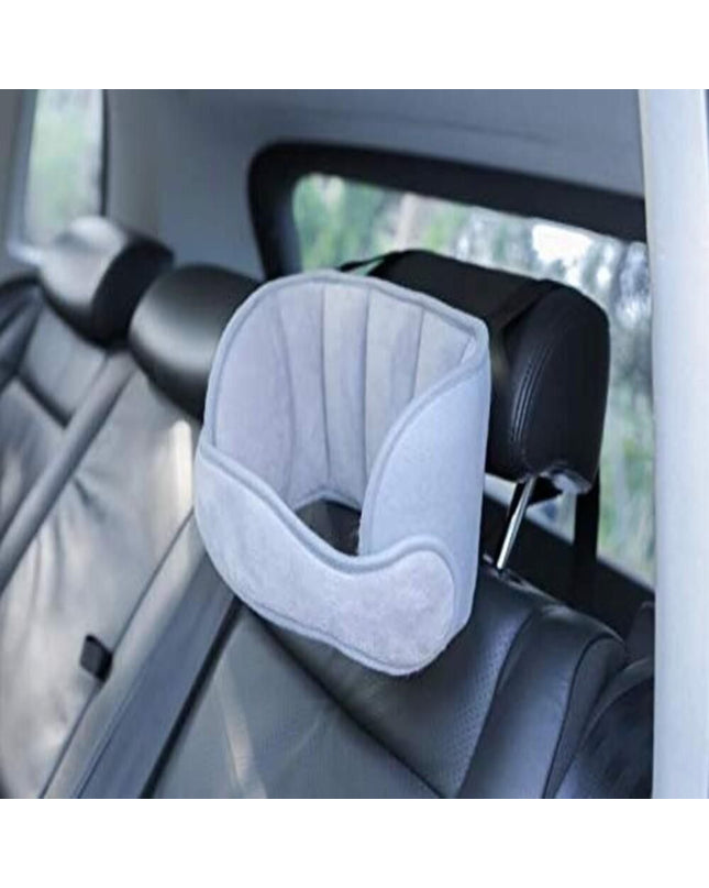 Suporte de Cabeça Bloom - Maolee