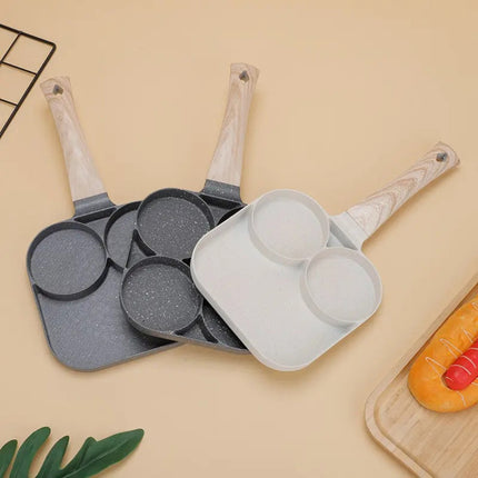 Frigideira Farmy - Maolee