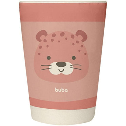 Kit Buba Oncinha 5 Peças - Maolee