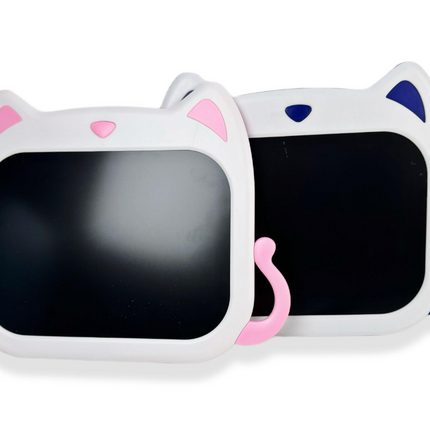 Tablet Mágico Gatinho - Maolee