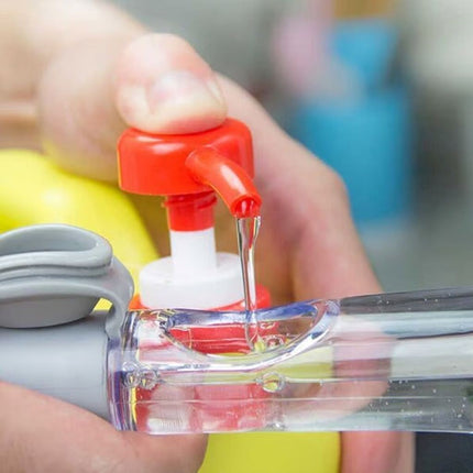 Escova Limpeza Momy - Maolee