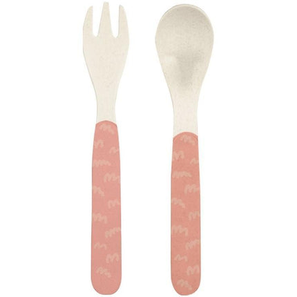 Kit Buba Oncinha 5 Peças - Maolee