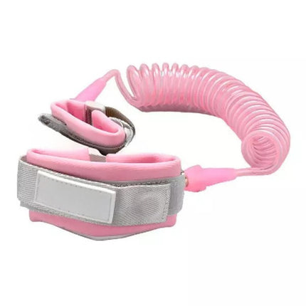 Pulseira Guia Infantil Vlog - Maolee