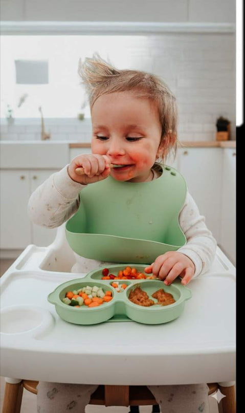 Kit Papinha Plof - Maolee