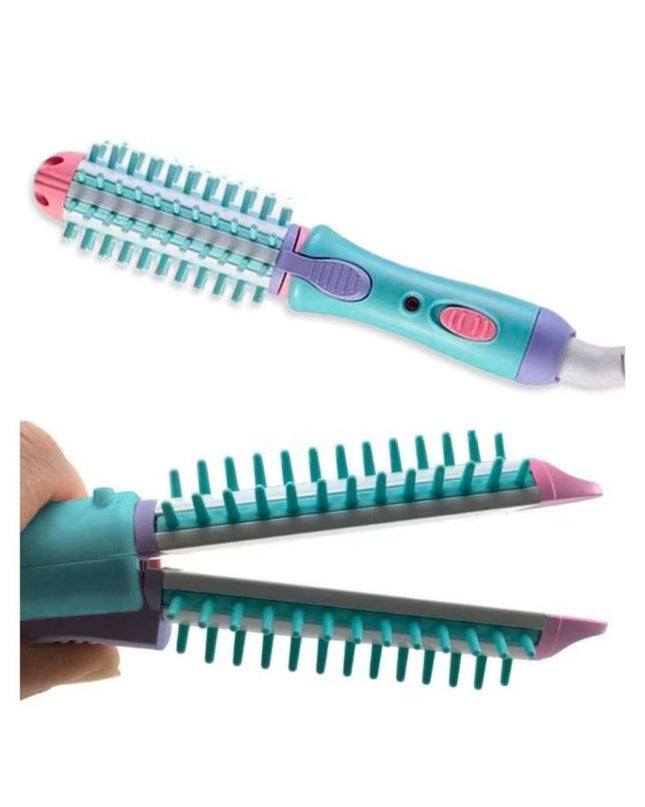 Mini Chapinha Baby - Maolee