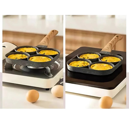 Frigideira Farmy - Maolee