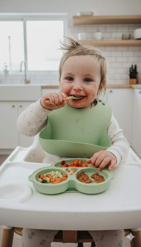 Kit Papinha Plof - Maolee