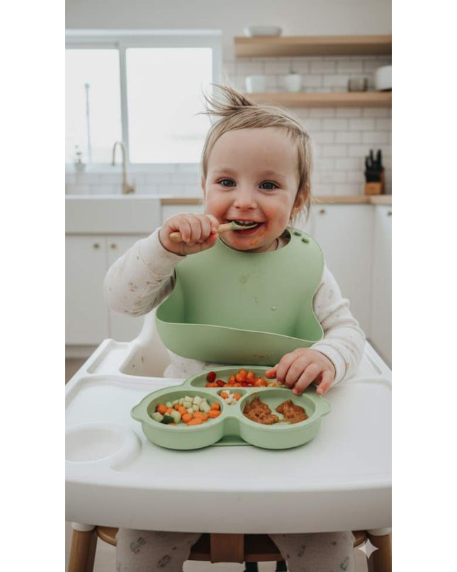 Kit Papinha Plof - Maolee