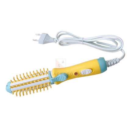 Mini Chapinha Baby - Maolee