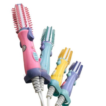 Mini Chapinha Baby - Maolee