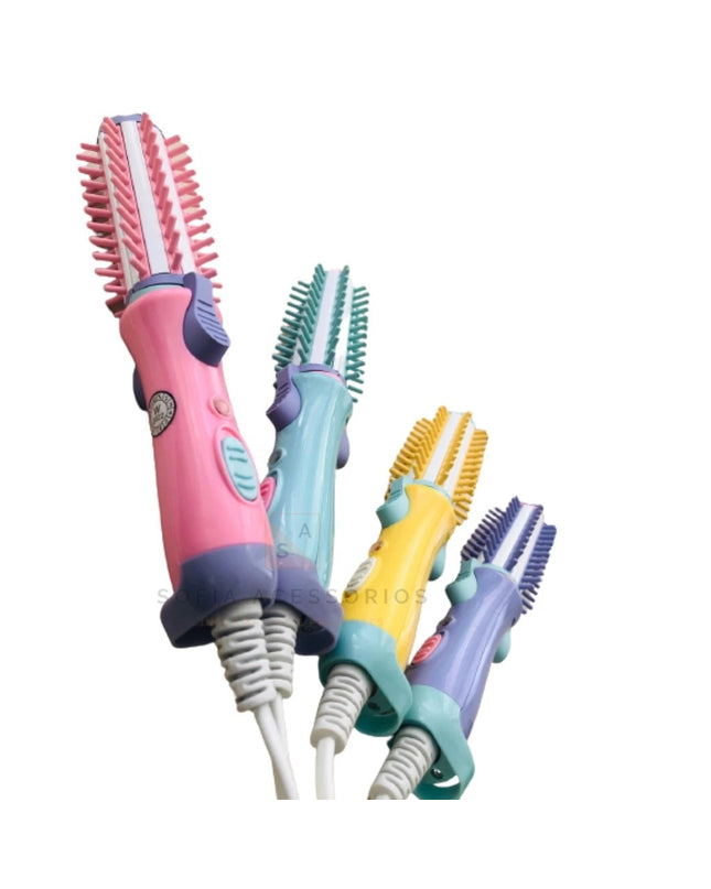 Mini Chapinha Baby - Maolee