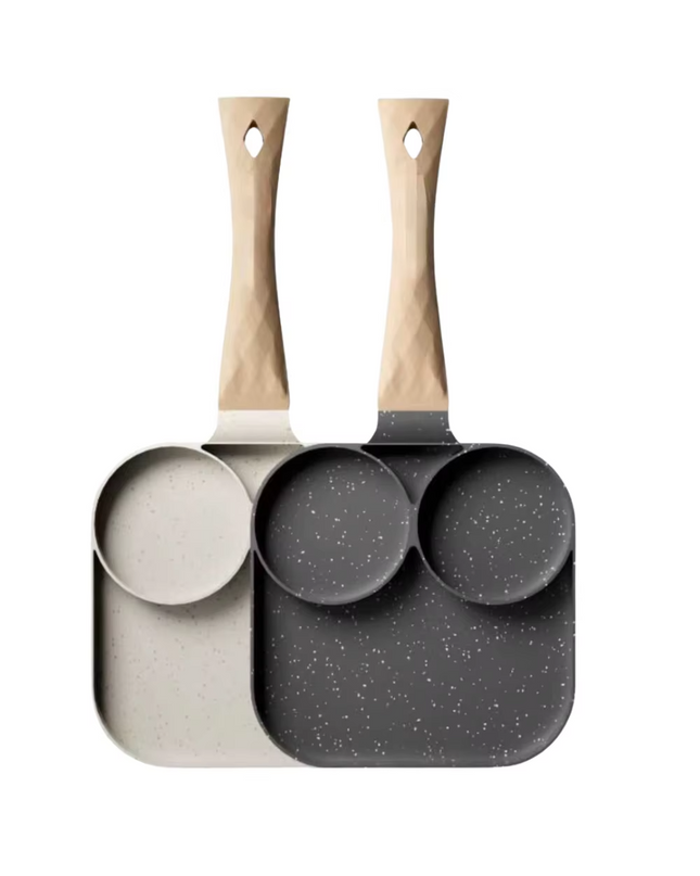 Frigideira Farmy - Maolee