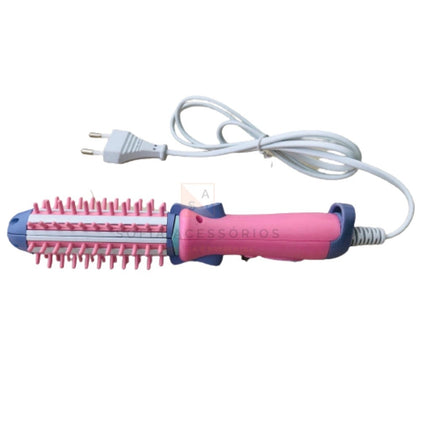 Mini Chapinha Baby - Maolee