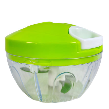 Mini Processador Triturador - Maolee