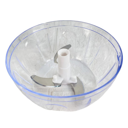 Mini Processador Triturador - Maolee