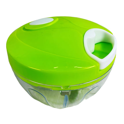 Mini Processador Triturador - Maolee