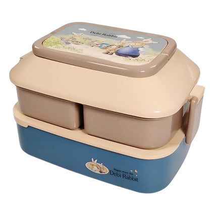 Lancheira Infantil Vloty - Maolee