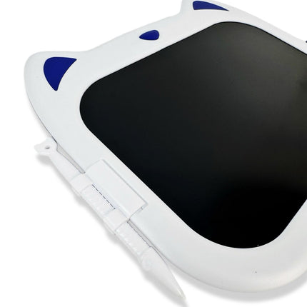 Tablet Mágico Gatinho - Maolee