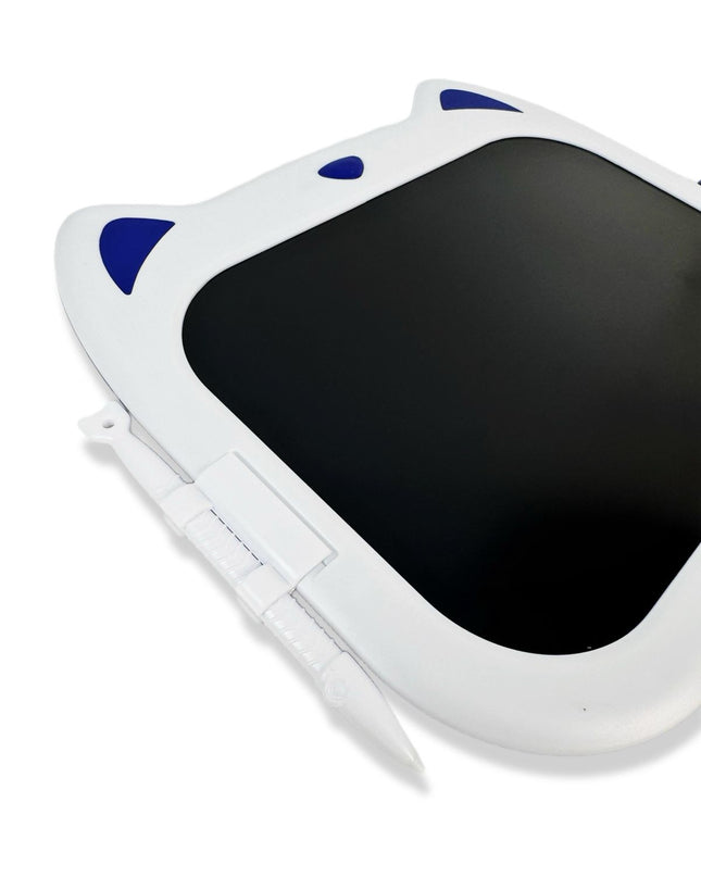 Tablet Mágico Gatinho - Maolee