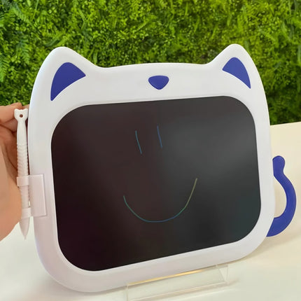 Tablet Mágico Gatinho - Maolee