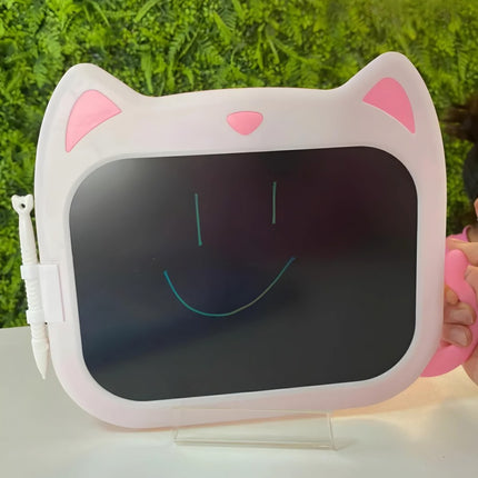 Tablet Mágico Gatinho - Maolee