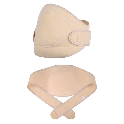 Cinta Suporte Maternidade - Maolee