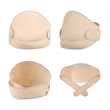 Cinta Suporte Maternidade - Maolee