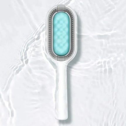 Depilador e Massageador, Pets - Maolee