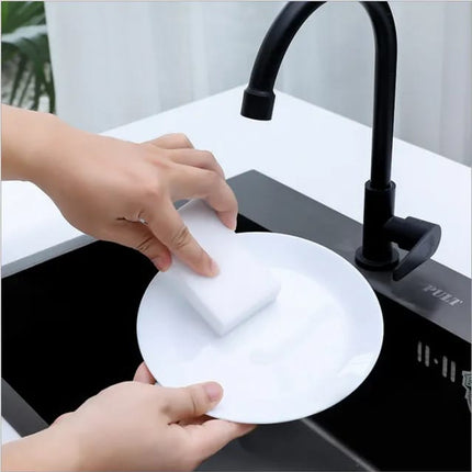 Esponja Mágica - Moalee