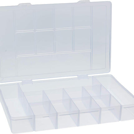 Box Organizador G - Maolee