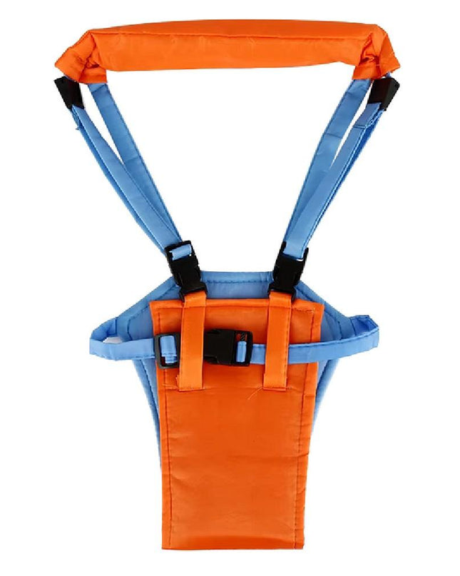 Andador Infantil - Maolee