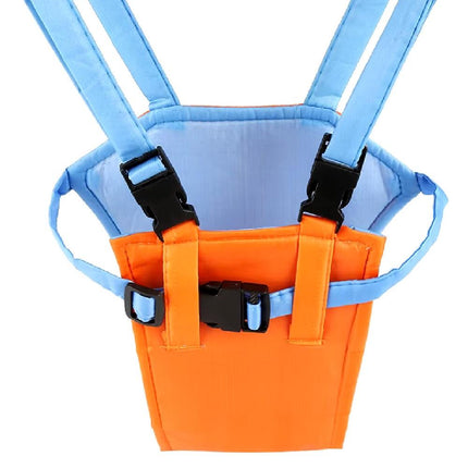 Andador Infantil - Maolee