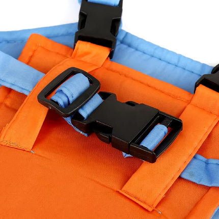 Andador Infantil - Maolee