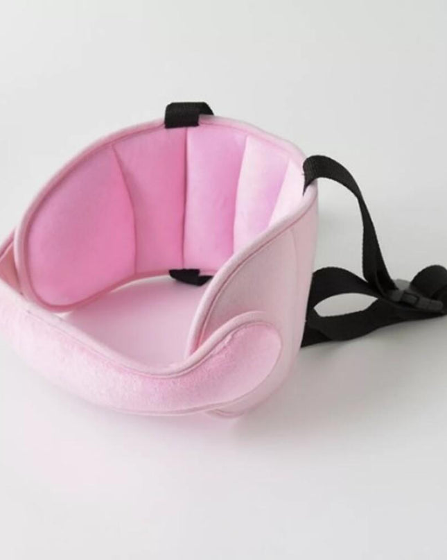 Suporte de Cabeça Bloom - Maolee