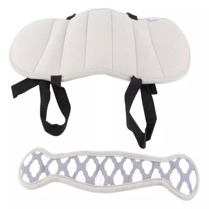 Suporte de Cabeça Bloom - Maolee