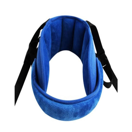 Suporte de Cabeça Bloom - Maolee