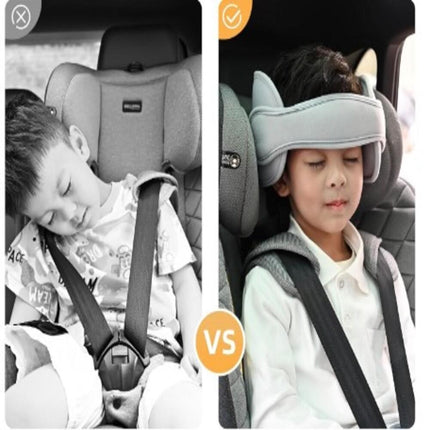 Suporte de Cabeça Bloom - Maolee