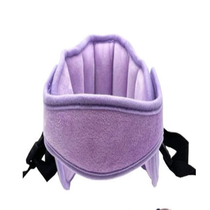 Suporte de Cabeça Bloom - Maolee