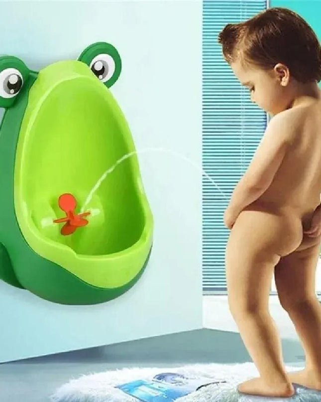 Pinico ao Alvo, Menino  - Maolee