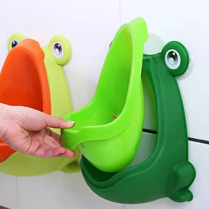 Pinico ao Alvo, Menino  - Maolee