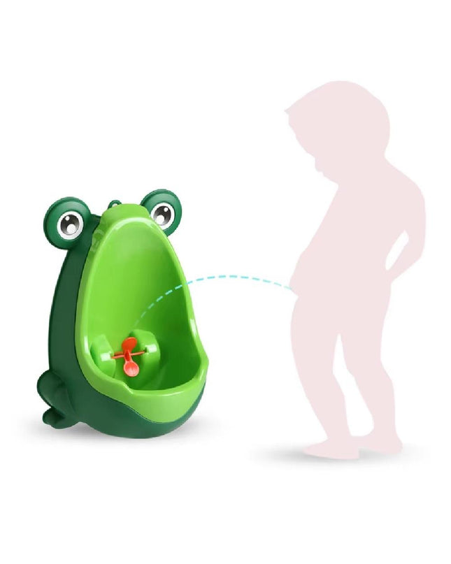 Pinico ao Alvo, Menino  - Maolee