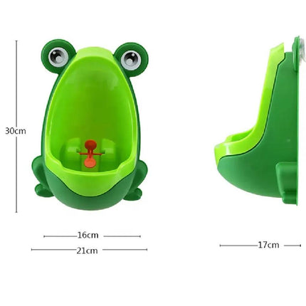 Pinico ao Alvo, Menino  - Maolee