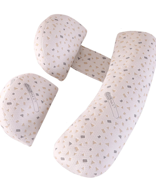 Travesseiro para Gestante - Maolee