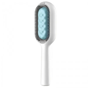 Depilador e Massageador, Pets - Maolee