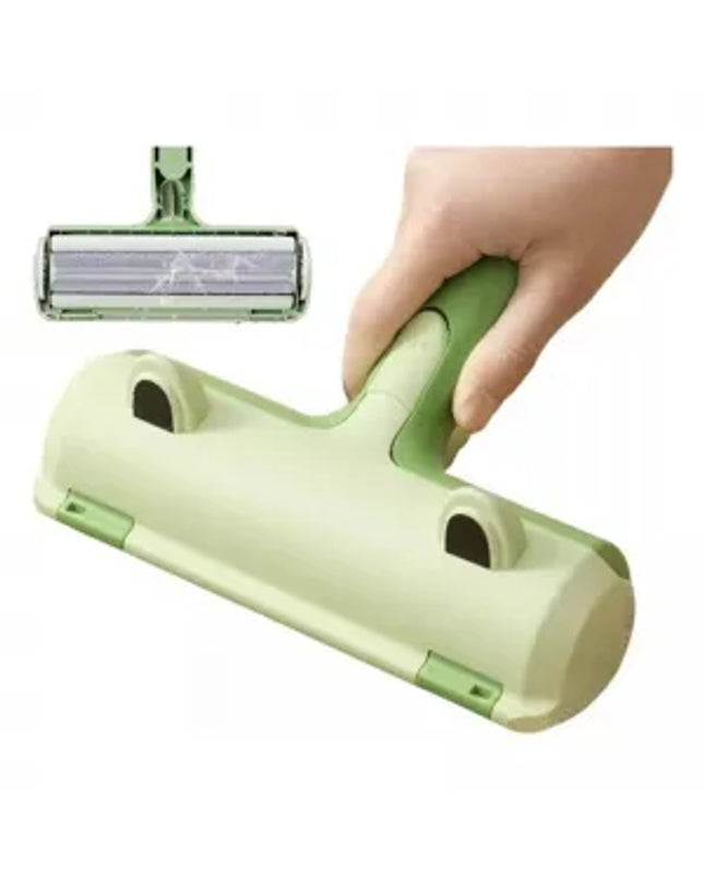 Removedor de Pelos Holy - Maolee